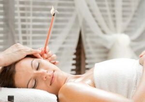 hopi-ear-candling-533x400-e1458241555675